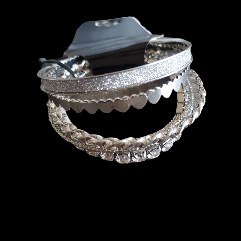 NWT Bracelet bundle